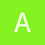 akcakocali81