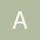 Aristaeus