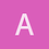 ALI_YENER