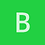 BALCI_58