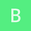 balsever