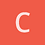 chesser_7