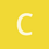 Caner_A