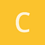 cavit_kilic