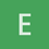 eresso
