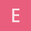 Emre_K
