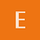 enver_mutlu