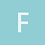 FAZIL