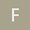 fnbc_sn_25