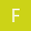 Ferman61