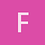 fehim