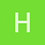 Halil_Calik