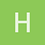 huseyin.alpagut