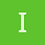 ibrahim_cak