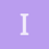 ibrahim_unler