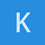 ksaffet