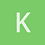 Kamil_Ay