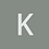 kiwici