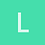 Lazut