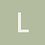 ladre