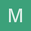 mustafacubuk