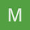 Mehmet_YILMAZ67