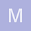 mehmet_ulucu