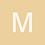 muhammedpolat
