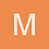 Mehmet_Bilgic