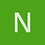 necocan