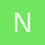 Nihat_KUCUKYILDIZ