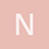 necmi46