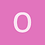 Omer_ALIRSATAR