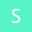 suleyman39