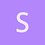 seher