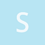 susuzari