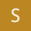 suleyman_TERLIK