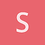 Seref_ULAS_Sigortaci