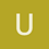 ULVI