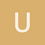 unalby