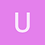 unsal