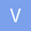Veysel_Aldemir