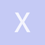 xirst
