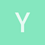 yafez