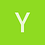 YUSUF54