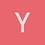 YuKSeL_im