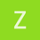 ZEKI_KILIC