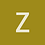 zekicelik