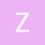zangoc