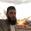 ABDULCELIL